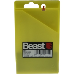  3-4-5-6-7 -8-9-10MM 8X