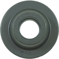 MASONRY HOLE SAW 65MM