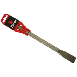                             CISEAU POUR LE BETON SDS
                          