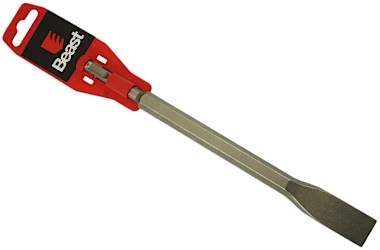 PUNTO PER MURO SDS 14X250 FLAT