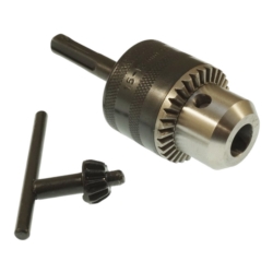  1/2'' 1.5-13MM 3X SDS ADAPTER