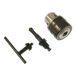  1/2'' 1.5-13MM 3X SDS ADAPTER