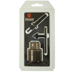  1/2'' 1.5-13MM 3X SDS ADAPTER