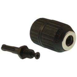                             GŁOWICA DO WIERTARKI                          