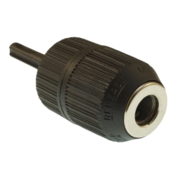 MANDRIL PORTA BROCAS 1/2'' 2-13MM SDS ADAPTOR