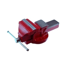                             PARALLEL SCHRAUBSTOCK
                          