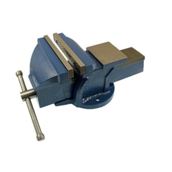 PARALLEL SCHRAUBSTOCK 150MM 11KG