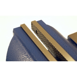 PARALLEL SCHRAUBSTOCK 150MM 11KG