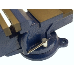 IMADŁO OBROTOWE 100MM 5.6KG