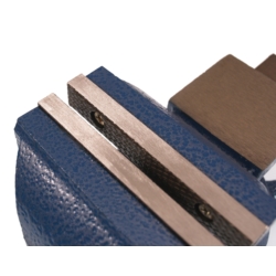 IMADŁO OBROTOWE 100MM 5.6KG