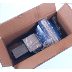 IMADŁO OBROTOWE 100MM 5.6KG