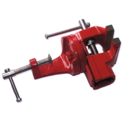                             IMADŁO STOŁOWE OBROTOWE                          