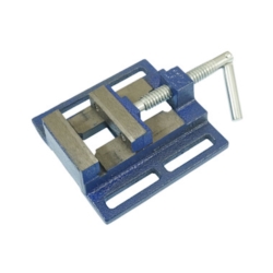                             IMADŁO DO WIERTARKI                          