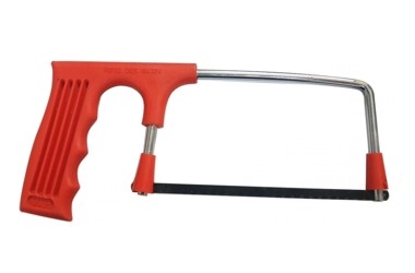 NOZHIVKA PO METALU 150MM