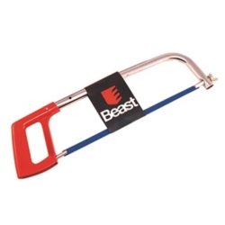                             PIŁA DO METALU RAMA RUROWA                          