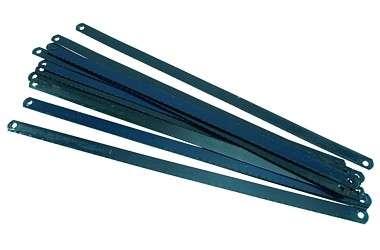 POLOTNO DLYA NOZHIVKY 300MM 12X