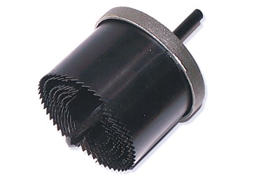 OTWORNICA 2''  26-63MM  7X