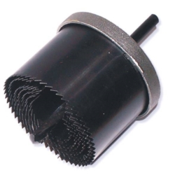 OTWORNICA 2''  26-63MM  7X