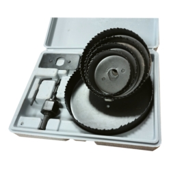 OTWORNICA 64-127MM 8X