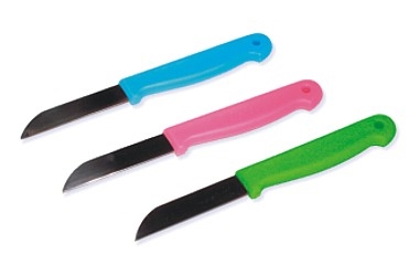 JUEGO DE CUCHILLOS 3PZ 3X