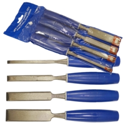  6­12­18­24MM PROFI 4X