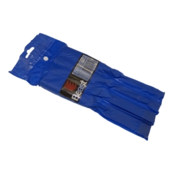  6­12­18­24MM PROFI 4X