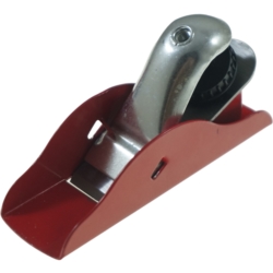 STRUG STALOWY 8MM 135 x 40MM