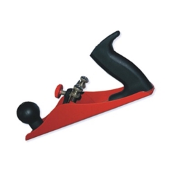 STRUG STALOWY 240 x 50MM