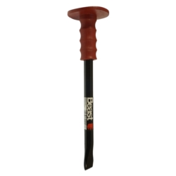 SCALPELLO DA MURO 300x16MM FLAT