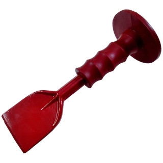 SCALPELLO DA MURO 60MMx16MM PROFI