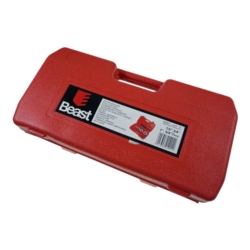  1/2''-3/4''-1'' -5/4'' 7X