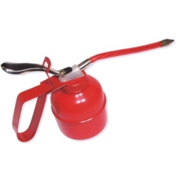 OLIATORE IN METALLO 300ML