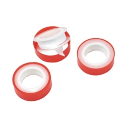                             TAŚMA TEFLONOWA USZCZELNIAJĄCA                          