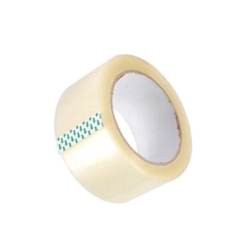                             CINTA ADHESIVA EMBALAR
                          