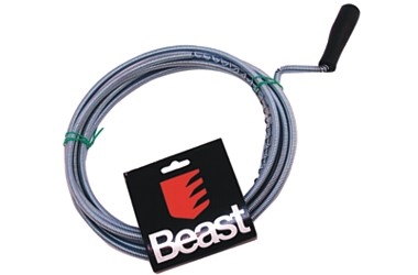 STURAFOGNE CON GANCIO 8MMx5M