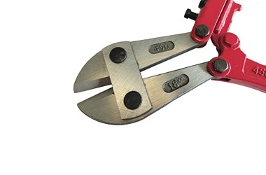 TAGLIABULLONI 18'' - 450MM HEAVY DUTY