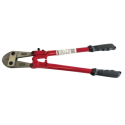 TAGLIABULLONI 18'' - 450MM HEAVY DUTY