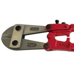 TAGLIABULLONI 18'' - 450MM HEAVY DUTY