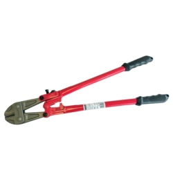 BOLZENSCHNEIDER 24'' - 600MM HEAVY DUTY