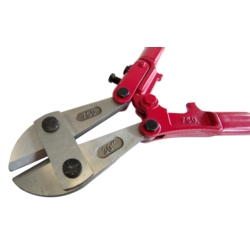 TAGLIABULLONI 30''- 750MM HEAVY DUTY