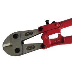 TAGLIABULLONI 30''- 750MM HEAVY DUTY