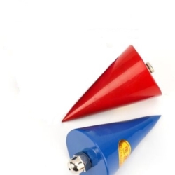 PION MURARSKI ZE SZNUREM 160G/3M