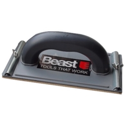                             PACA SZLIFIERSKA SKRĘCANA                          