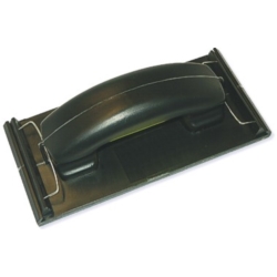                             PACA SZLIFIERSKA ZATRZASK                          