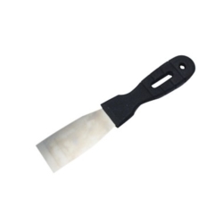                             SZPACHELKA NIERDZEWNA MALARSKA                          