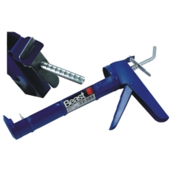                             PISTOLA PARA SILICONA
                          