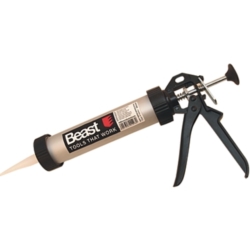                             PISTOLA PARA SILICONA
                          