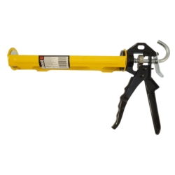 KARTUSCHENPRESSE 240MM PROFI SKELETON