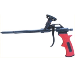                             PISTOLA DE ESPUMA TEFLON
                          