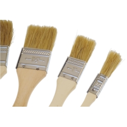 PINSELSATZ 0.5''-1''-1.5'' -2''-2.5'' 5X